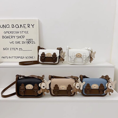 Hand-woven bag Cambridge bag diy homemade material bag niche underarm one-shoulder cross-body bag for girlfriend