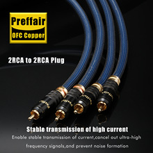 Preffair X405 �l�����o���~��y��̖����푹����{��̨���l�B�Ӿ�