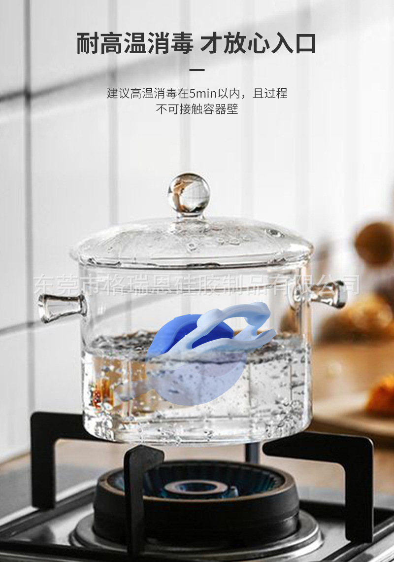 兔子_06.jpg