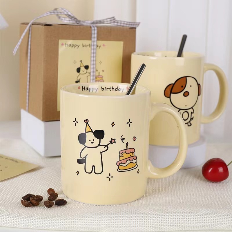 微信图片_20221118123806