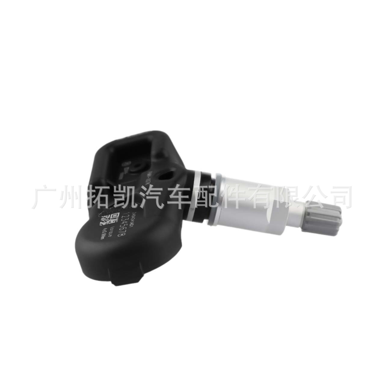 4260750011 PMV-107K para Lexus LS ES Sensor de presión de neumáticos Sensor de presión TPMS