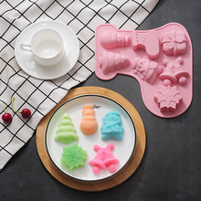 ��������ԭ��diy�ֹ����}�Q�����߿�ģ�߰�����������Ȼֲ������