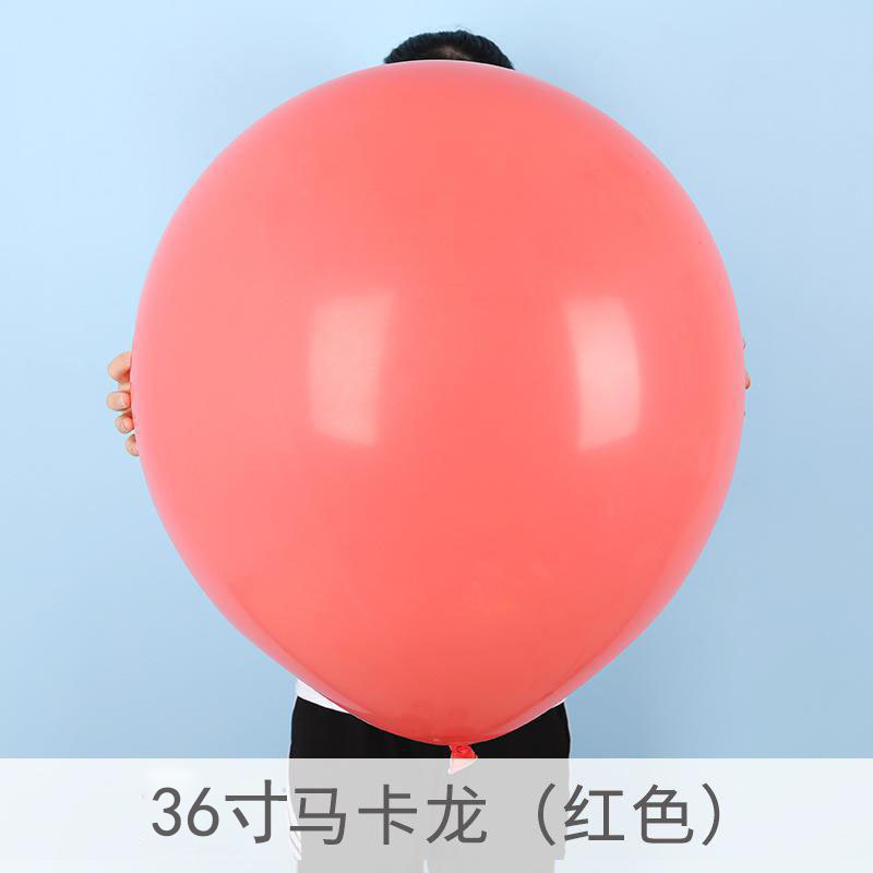 メーカー卸売 10inch マカロンバルーン結婚式結婚式の装飾子供の誕生日パーティーアレンジメントバルーンアーチ|undefined