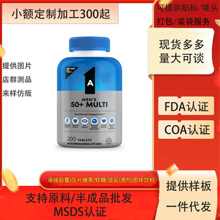 ��ʿ50+�������ݏͺϾS���ؿ羳����Ʒ���^tk���uͨ�~�S�ؾS����