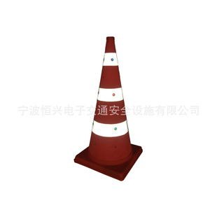 ·�F ��·�ۯB·�F TC108A �����ۯB·�F�ӹ�