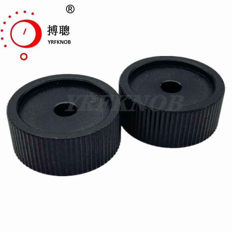 YRFKNOBʵ����ť���ƺ�ɫ���Ͻ���ť30*13���ƽ�����ť