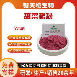 甜菜根粉   甜菜根汁粉  甜菜头粉  红菜头粉  厂家现货 甜菜粉