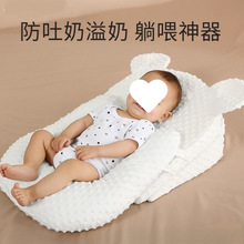 �����̋냺б�|�������팚��ι�̲�������ι���̆������^