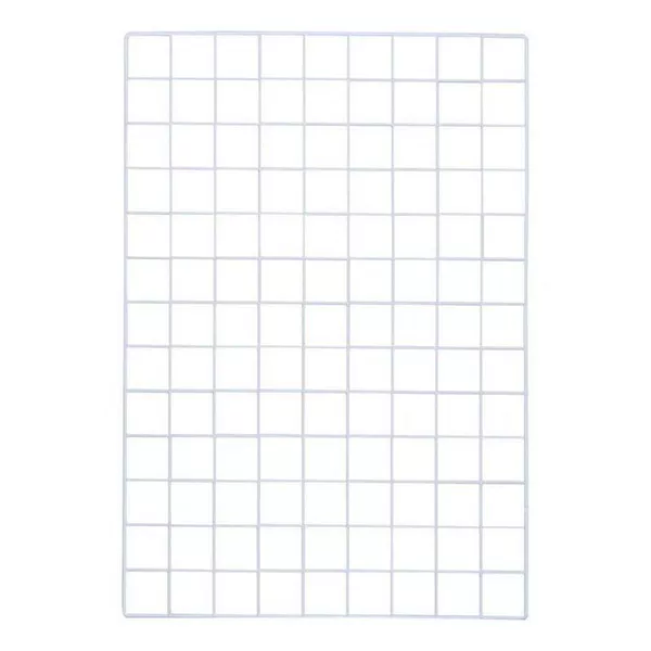 White and bold 30*30cm (price per photo) starting from 1 photo
