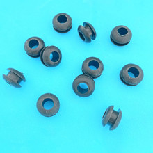 �S�ҹ����^��Ȧ�����z�^��Ȧ���z�����o�׿����^��Ȧ�o��Ȧ�^����