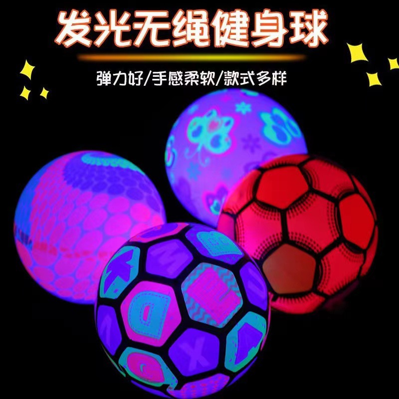 bc9fc3cbab2254cfb32f586634dab0