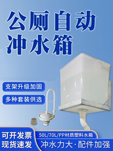 �WУ�ϲ۹����ԄӼӺ����ϛ_ˮ���λˮ�����ˮ���Ԅ���ˮđ