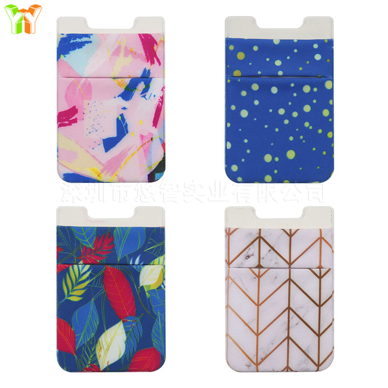 印花双层手机贴新款 (5).jpg