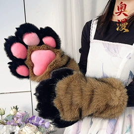 发箍;饰品配件;cosplay服饰