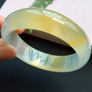 ����ϿӸ߱������N�h���S������C݆̥�C��Ȧ���C������