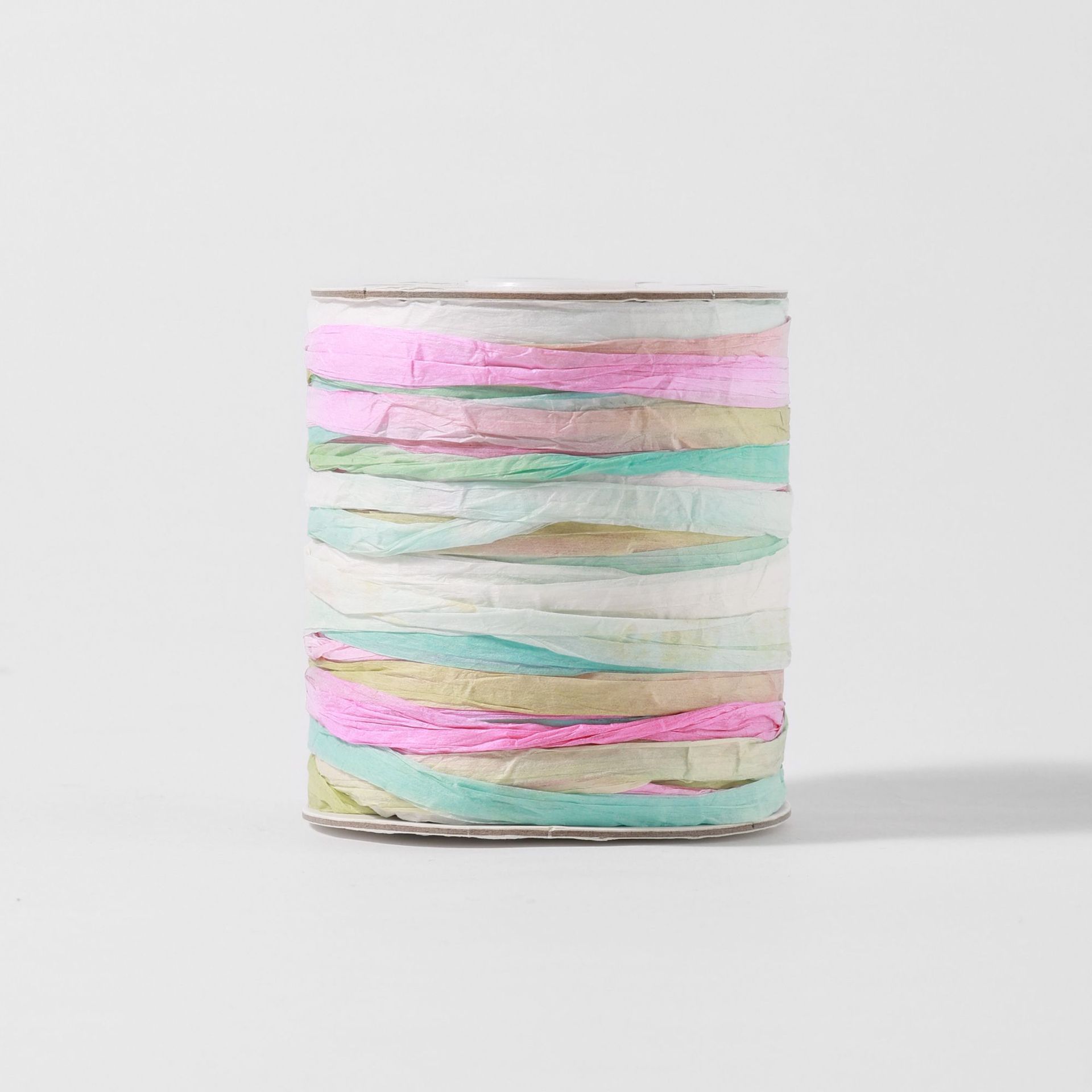 섹션 염료 파란색과 빨간색