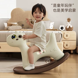 爬行垫游戏垫;儿童游戏围栏;儿童凳