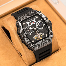 2024�¿������ȫ�ԄәCе���U��ҹ���x�������Ͱ��ˮ��Ʒ���ֱ�