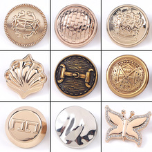 ������͹��ƽ���b�����ش����������b���ټ~�ۺϽ��ֿp�����o��