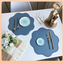 ?��Ƥ�ﻨ��͉|��ˮ�������;߉|�}�Q�t�G�b���|�A�Ή����P