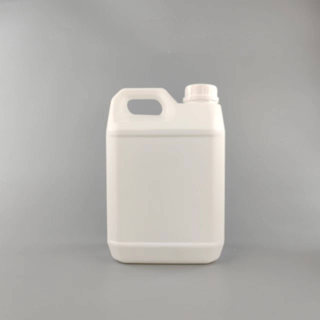 2.5L 플라스틱통, 화학물질통, 알코올 소독액, 바닥세정제, 화학물질통, 5L, 10L, 평형 사각통