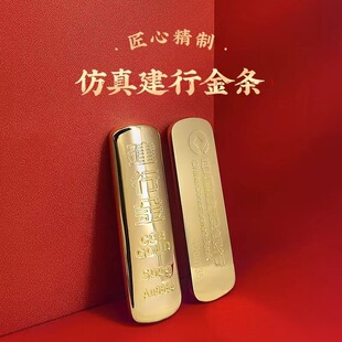 �����l���������l�~僽��Ʒ��꽨�O�y�н�lģ���S�����