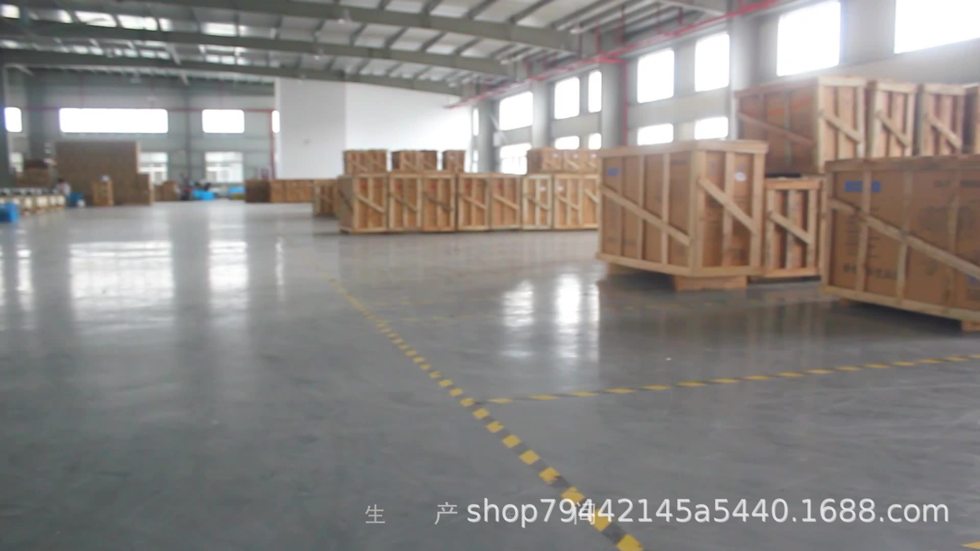 详情-12.jpg