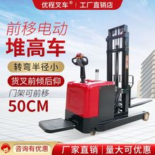 ǰʽȫ늄ӶѸ܇o늄Ӳ܇վ{ƿbжѶ܇P܇