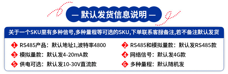 F43FA907D88DD7D7622B3C3A7EB8BF