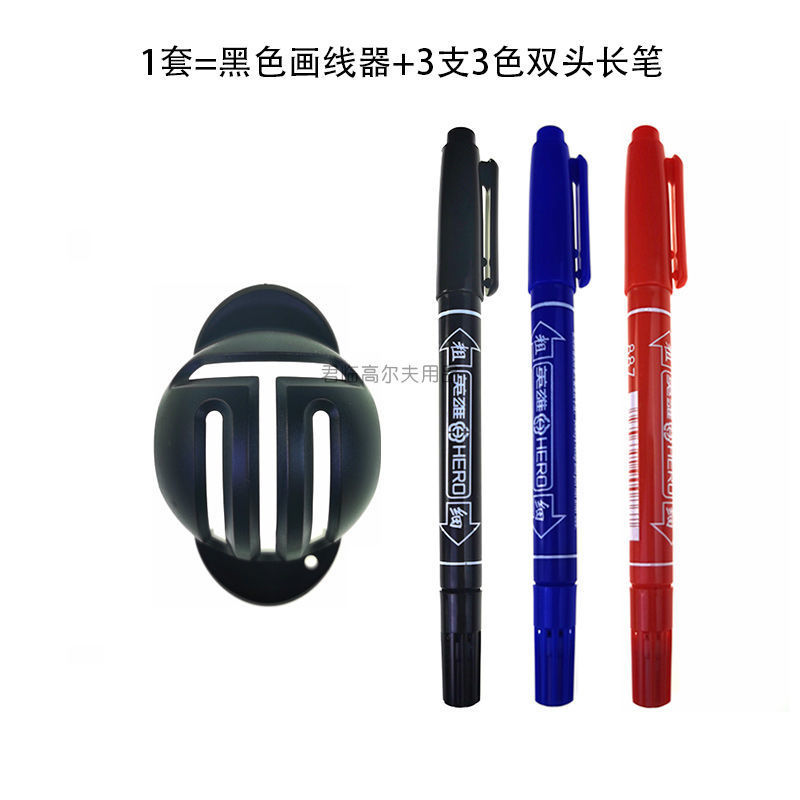 �¸߶���T�λ�����3֧���̻��߱���װ�������������Ƹ��߱��