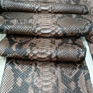 ����Ƥ�ʯ�����ִ������M�ڸ߶�ϡ�иߙn��Ƥϡ��Ƥ��