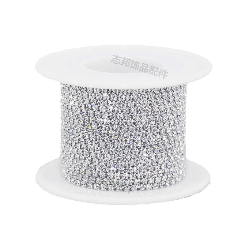 ������20m��ʯצ��diy����ˮ����һ������װ�θ��ϵ����ɫ������