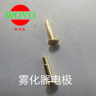 �Q��늘O��  �S��ֱ�N�F�������늘O �r���Q��늘O �~늘O僽�