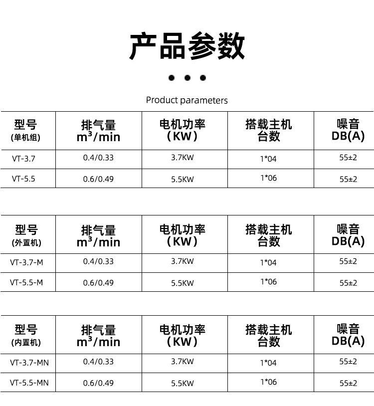 涡旋空压机(单机组)_10.jpg