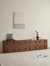 ��˹/�й��L���T��ģ�K�M�ό�ľ�ҕ��Ԍ���L�͹Ŷ��������ռ{��