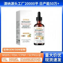 �羳�羳���ٷ��ָ̼t����Һ�w�΄��غͳɷֺ��w�o�����S���l