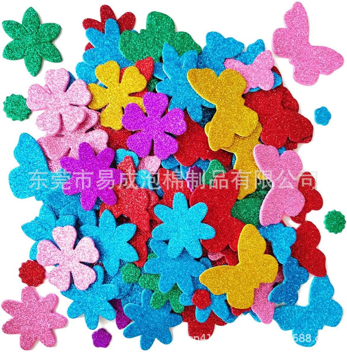 71AMxaoj7UL._AC_SL1200_