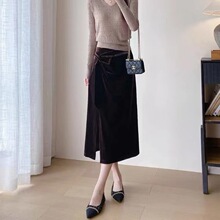 �ؼ�������ʽ˿�����ʿ������ȹ�г���С����Ƹ�ȹ��Ů��70119