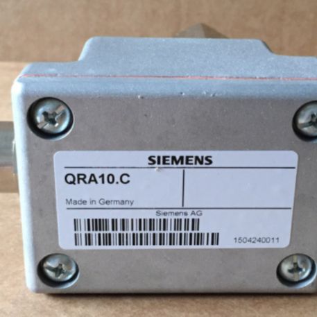 SIEMENS西门子流量变送器7ME6910-1AA30-1AA0现货