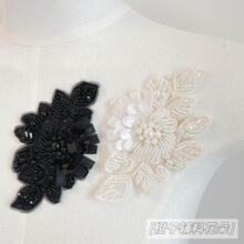A248���嶤���ַ���ɫ�������С�����ֹ���װ������˿װ�λ���
