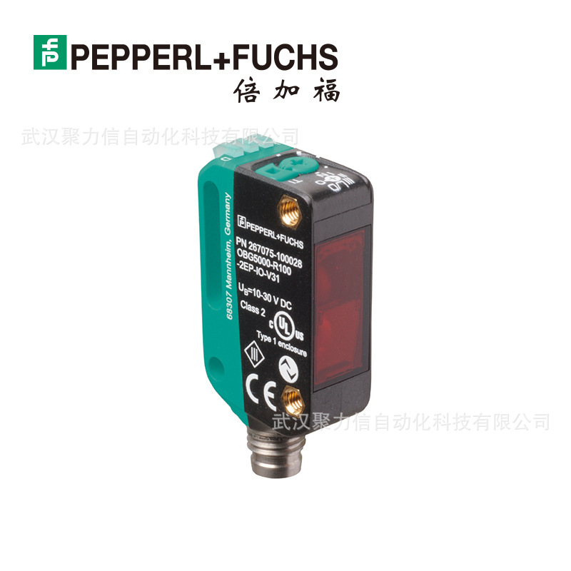 特勒美科限位开关XCKJ10513A原装现货