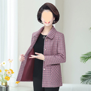 �����b�����bë������6070�q��̫̫�L���������������bŮ���̊A��