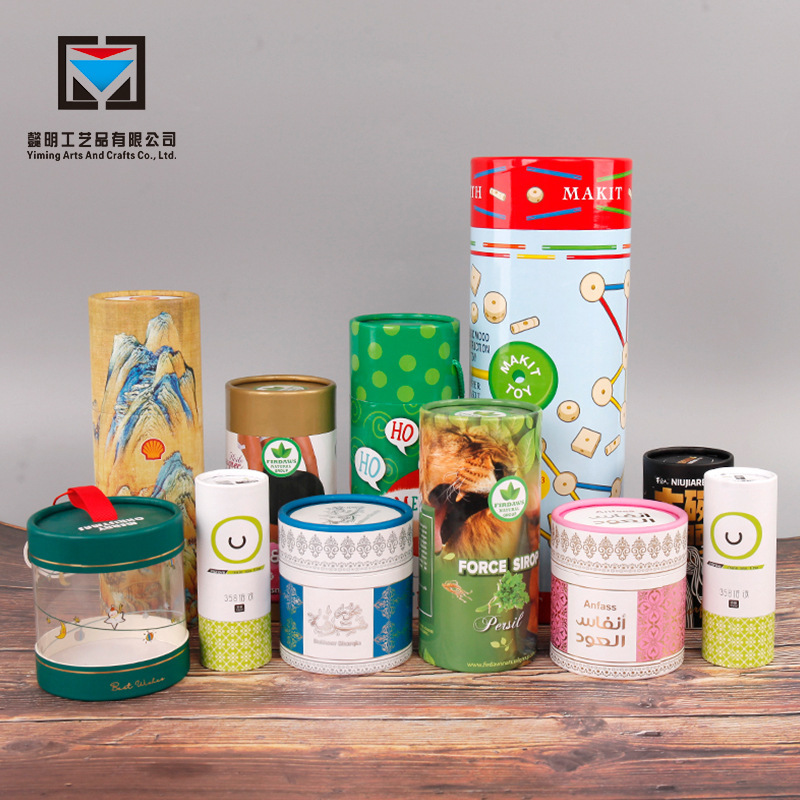 温州懿明工艺品有限公司
