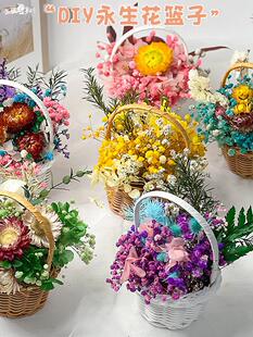 �_�W���Y������С���@�廨DIY�ֹ����ϰ��F����ˇ�nɳ����������