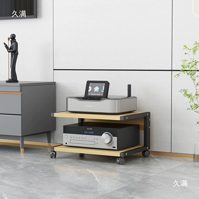 Cabinet – Electric car big tripod