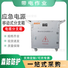 �Ƅ�ʽ��֧�䑪���Դ�������ٽ������X�Ͻ���|��֧��