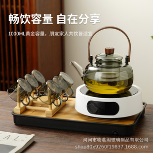 ��������ݲ����2025�¿���t�������������ՠt��ˮ�ز�����b