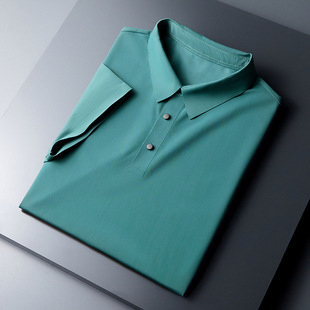 2025�ļ��¿���ʿ�����귭�I��ˬ͸��r�г�������T��POLO��
