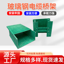 ����䓲�ʽ��ʽ���������̷�����ȼ�߾��ۺЏS�Ҳ������|���