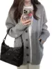 Gray #6868